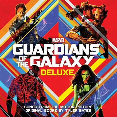 guardians of the galaxy soundtrack download free|guardian of galaxy soundtrack list.